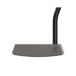 Cleveland Golf HB Soft Premier Putter, 34" RH