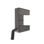 Cleveland Golf HB Soft Premier Putter, 34" RH