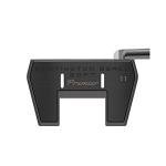 Cleveland Golf HB Soft Premier Putter, 34" RH