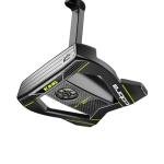 Vintage King Stingray Putter for Right-Handed Golfers