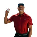 2022 Bridgestone Tour B XS White Golf Balls