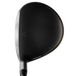 Callaway Golf 2022 Rogue ST Max Fairway Wood, 3W