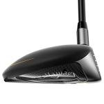 Callaway Golf 2022 Rogue ST Max Fairway Wood, 3W