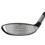 Callaway Golf 2022 Rogue ST Max Fairway Wood, 3W