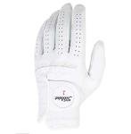 Titleist Perma-Soft Men's Left Hand Large Pearl