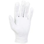 Titleist Perma-Soft Men's Left Hand Large Pearl