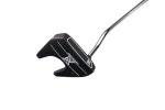 Odyssey DFX Putter - 35" - Black - Right