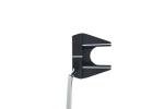 Odyssey DFX Putter - 35" - Black - Right