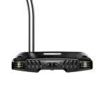 Cobra Golf King 3D Putter AGERA Bend Right Hand