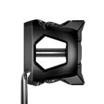 Cobra Golf King 3D Putter AGERA Bend Right Hand