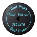 2020 Men's PING G425 MAX Golf Driver