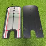 HH-GOLF® Portable Putting Alignment Mirror - Practice Trainer