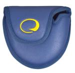 Ray Cook Blue Goose BG50 2.0 Putter 34" Right