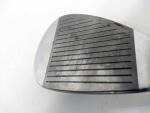 Mizuno S23 Satin Chrome MP Wedge - 52°/10° RH