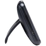 Voice Caddie SC300i Portable Golf Launch Monitor