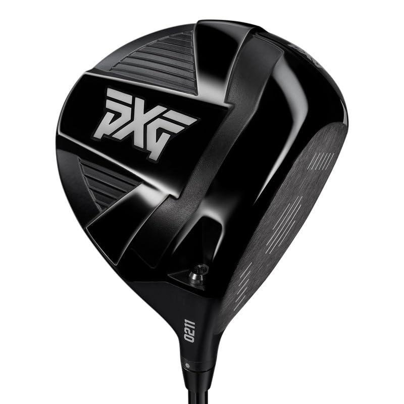 Pxg
