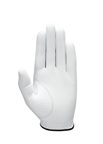 Callaway Opti Flex Golf Glove - Left Hand, Medium/Large