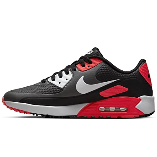 Nike Air Max 90 G Spikeless Golf Shoes, Men's