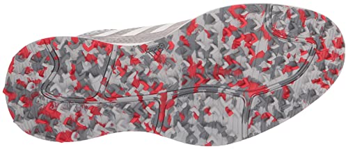 adidas Men's S2g Boa Golf Shoes, Grey, Size 11