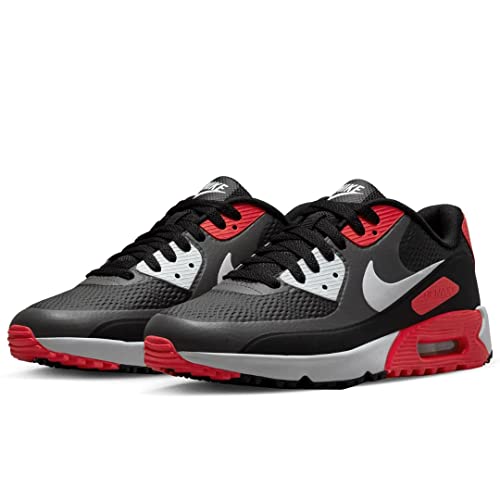 Nike Air Max 90 G Spikeless Golf Shoes, Men's