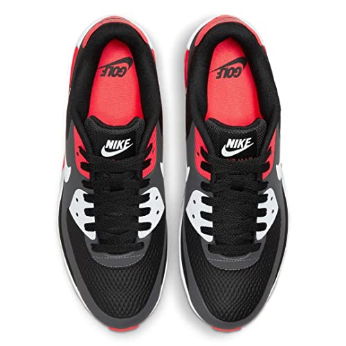 Nike Air Max 90 G Spikeless Golf Shoes, Men's