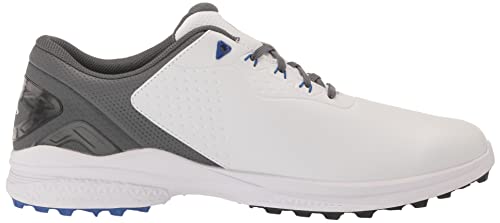 Callaway Men's Monterey SL Golf Shoes, Multi, Size 10.5