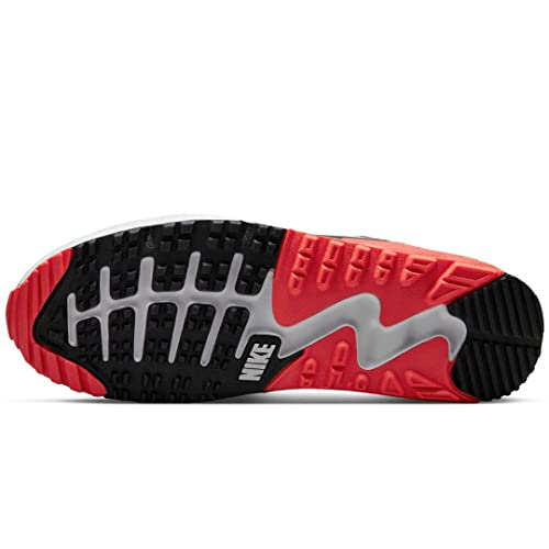 Nike Air Max 90 G Spikeless Golf Shoes, Men's