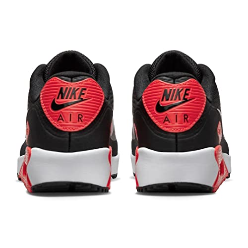 Nike Air Max 90 G Spikeless Golf Shoes, Men's