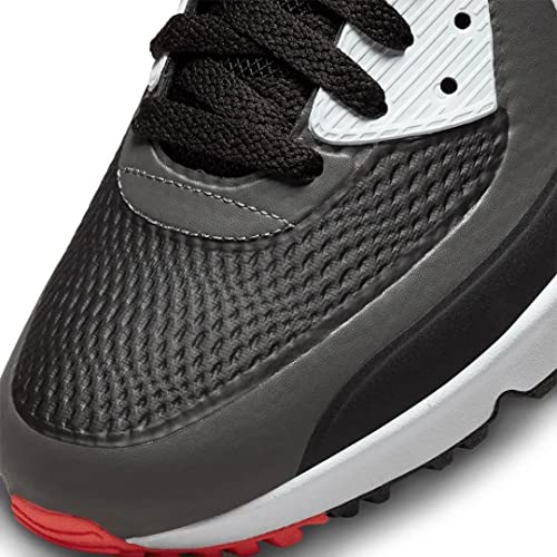 Nike Air Max 90 G Spikeless Golf Shoes, Men's