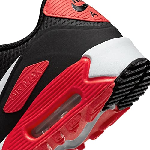 Nike Air Max 90 G Spikeless Golf Shoes, Men's