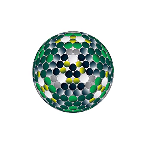 Titleist AVX White Golf Balls - One Dozen