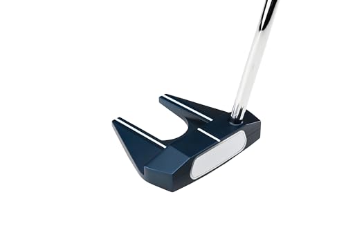 Odyssey AI-ONE Cruiser Putter - 38" Right Hand