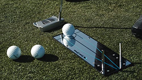SuperStroke Golf Putting Mirror