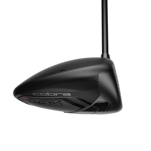 Cobra DarkSpeed MAX Driver for Golf enthusiasts