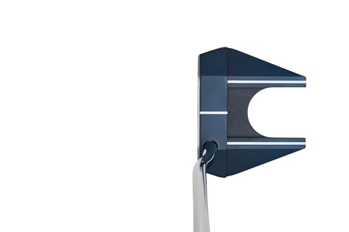 Odyssey AI-ONE Cruiser Putter - 38" Right Hand