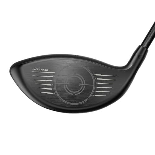 Cobra DarkSpeed MAX Driver for Golf enthusiasts