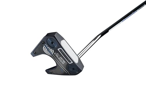 Odyssey AI-ONE Cruiser Putter - 38" Right Hand