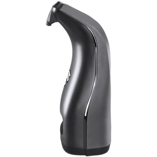 Bushnell Golf Launch Pro - Ball-Enabled Golf Simulator