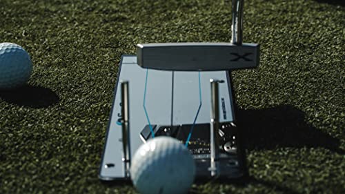 SuperStroke Golf Putting Mirror