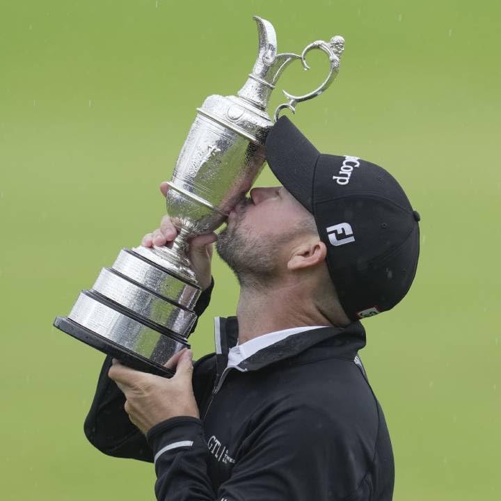 PAR Perfect Putting Mirror Combo - PGA Tour Approved