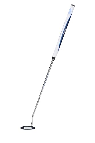 Odyssey AI-ONE Cruiser Putter - 38" Right Hand