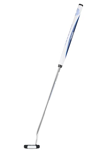Odyssey AI-ONE Cruiser Putter - 38 Inches, Counter Balance