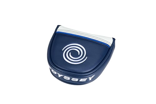 Odyssey AI-ONE Cruiser Putter - 38" Right Hand