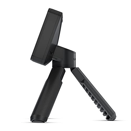 Garmin Approach R10 Golf Simulator Bundle with Accessories