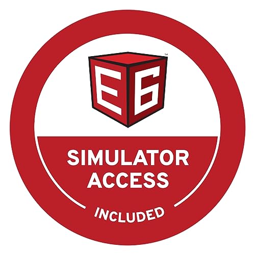 PlayBetter Swing Caddie SC4 Launch Monitor Bundle