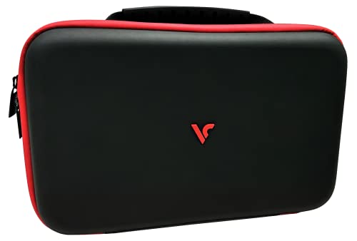 PlayBetter Swing Caddie SC4 Launch Monitor Bundle