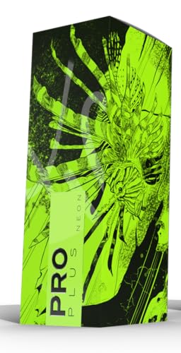 Vice Pro Plus Lime Golf Balls - One Dozen