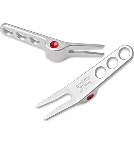 Scotty Cameron Pivot Tool for Golfers