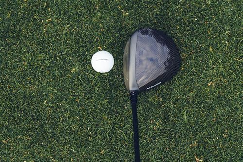 Callaway Paradym AI Smoke TD Driver, 9 Degree