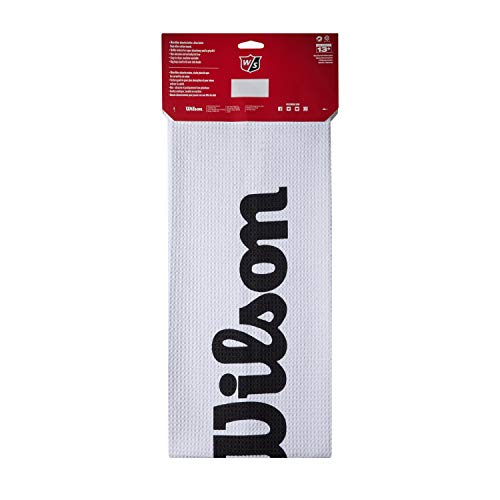 WILSON Golf Tour Towel